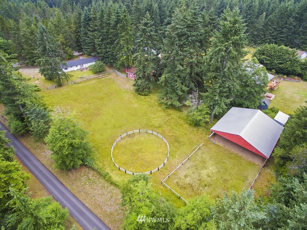 11175 Ridge Rim Trail Southeast Port Orchard, WA 98367 - Photo 14 of 25 Gallery Image 14