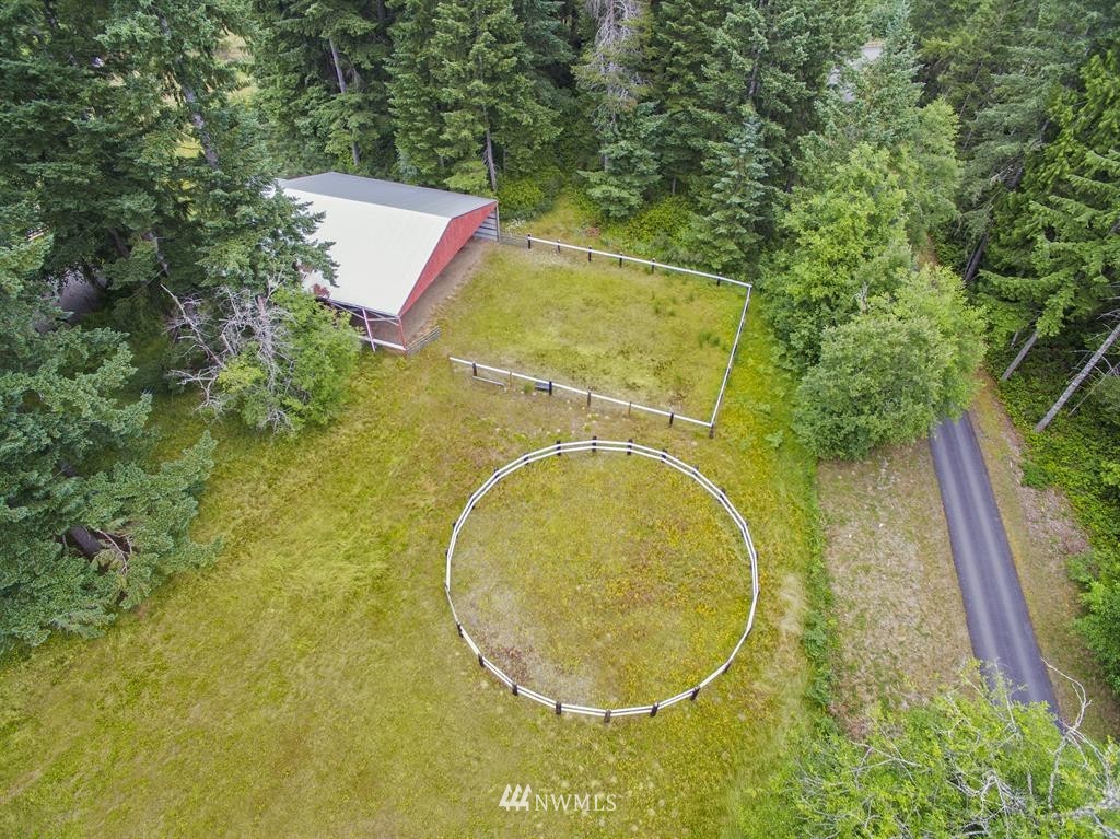 11175 Ridge Rim Trail Southeast Port Orchard, WA 98367 - Photo 15 of 25 Gallery Image 15