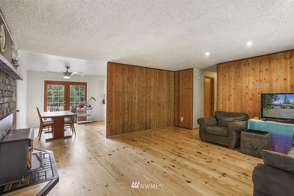11175 Ridge Rim Trail Southeast Port Orchard, WA 98367 - Photo 16 of 25 Gallery Image 16
