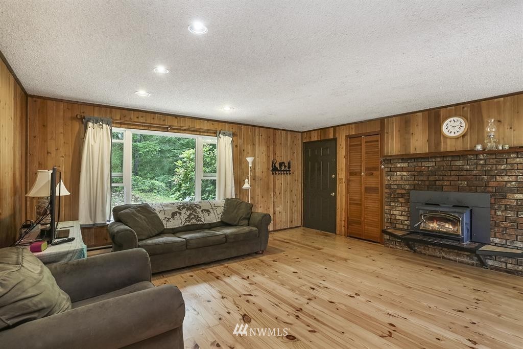 11175 Ridge Rim Trail Southeast Port Orchard, WA 98367 - Photo 17 of 25 Gallery Image 17