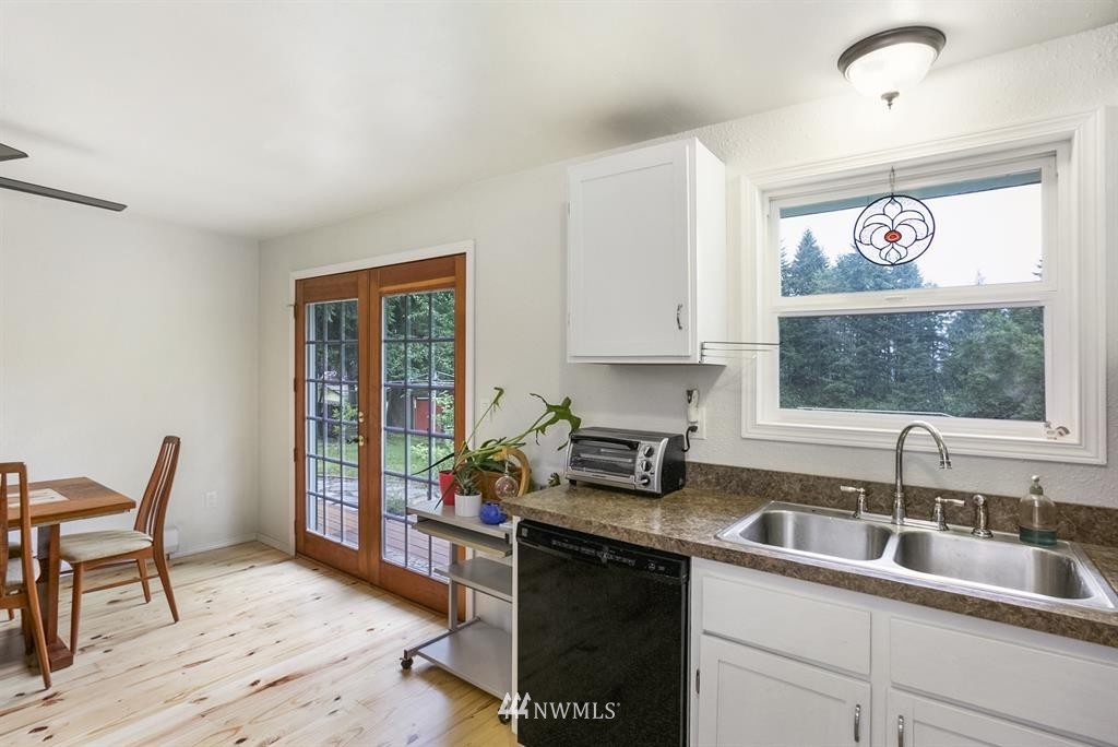 11175 Ridge Rim Trail Southeast Port Orchard, WA 98367 - Photo 20 of 25 Gallery Image 20