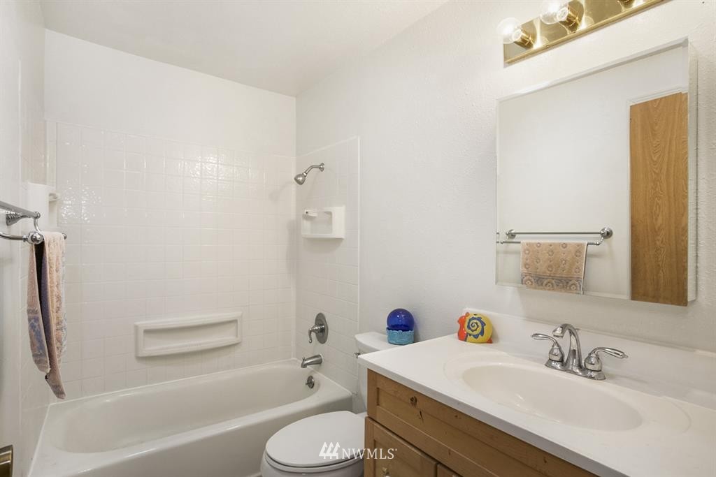 11175 Ridge Rim Trail Southeast Port Orchard, WA 98367 - Photo 21 of 25 Gallery Image 21