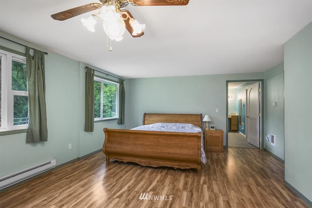 11175 Ridge Rim Trail Southeast Port Orchard, WA 98367 - Photo 22 of 25 Gallery Image 22