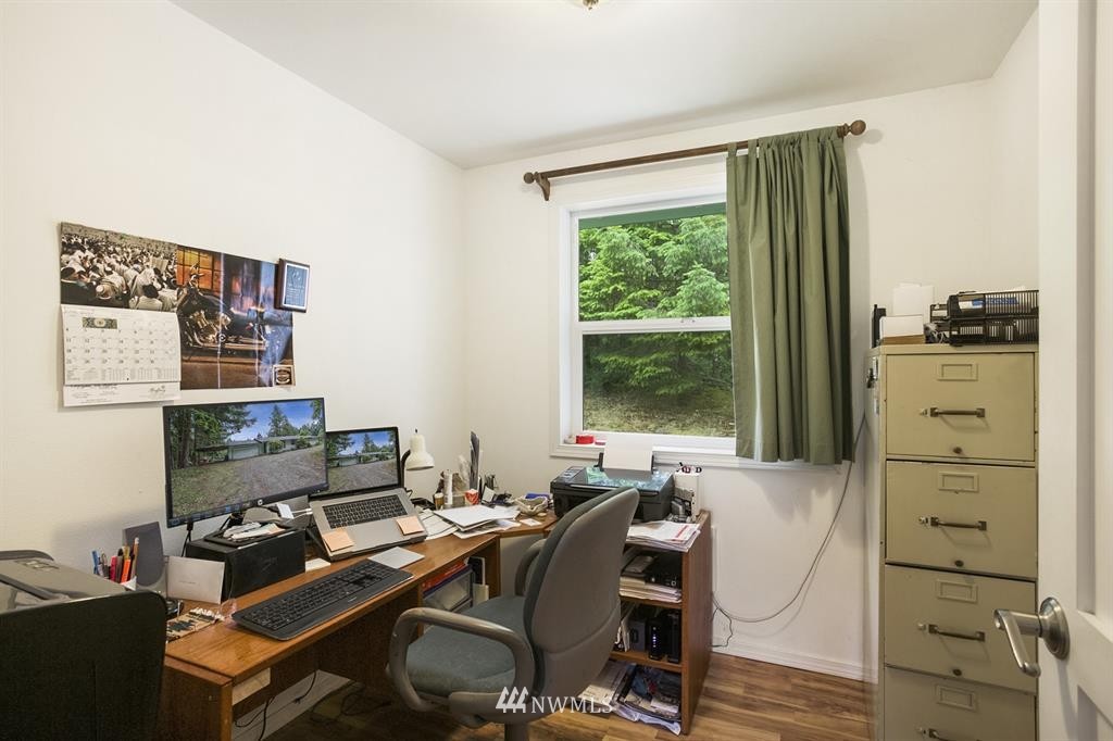 11175 Ridge Rim Trail Southeast Port Orchard, WA 98367 - Photo 25 of 25 Gallery Image 25