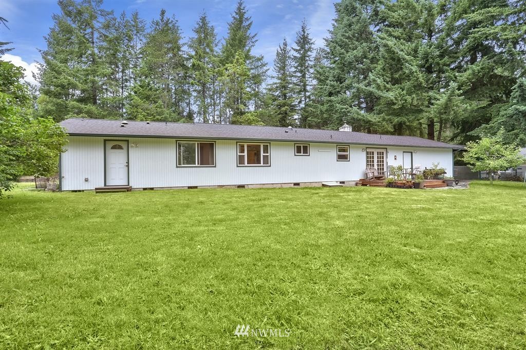 11175 Ridge Rim Trail Southeast Port Orchard, WA 98367 - Photo 4 of 25 Gallery Image 4