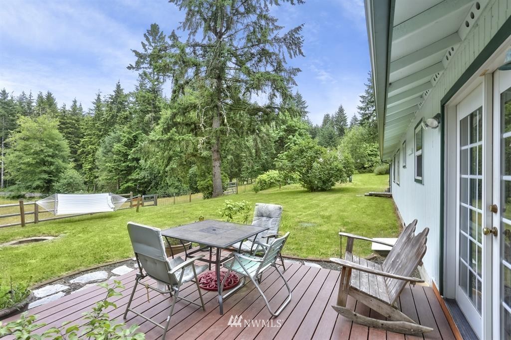 11175 Ridge Rim Trail Southeast Port Orchard, WA 98367 - Photo 6 of 25 Gallery Image 6
