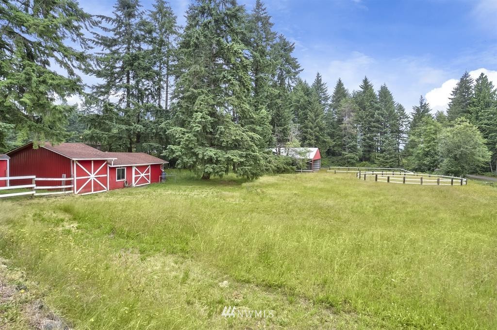 11175 Ridge Rim Trail Southeast Port Orchard, WA 98367 - Photo 7 of 25 Gallery Image 7