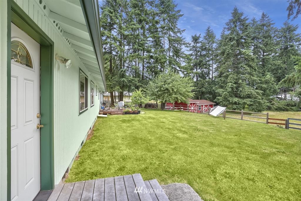 11175 Ridge Rim Trail Southeast Port Orchard, WA 98367 - Photo 8 of 25 Gallery Image 8