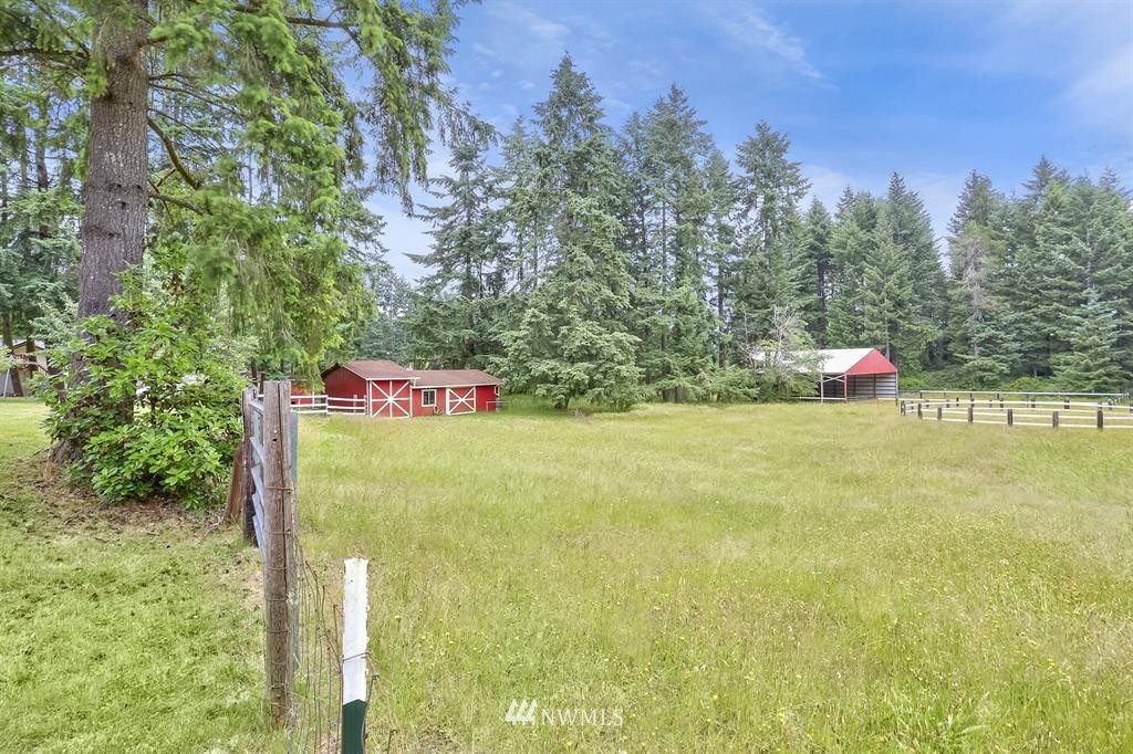 11175 Ridge Rim Trail Southeast Port Orchard, WA 98367 - Photo 9 of 25 Gallery Image 9