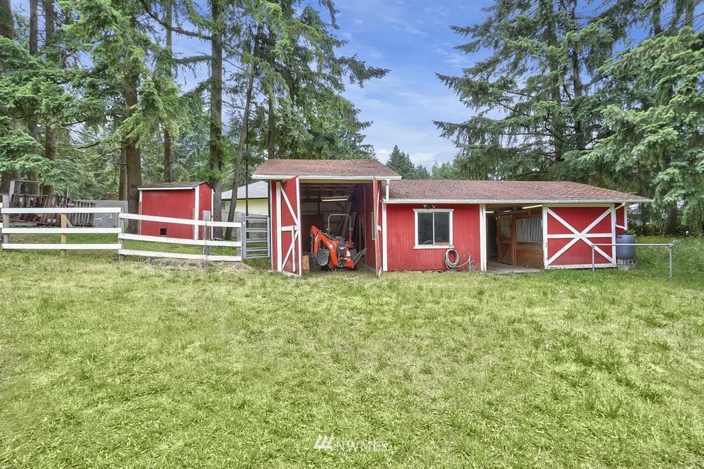 11175 Ridge Rim Trail Southeast Port Orchard, WA 98367 - Photo 10 of 25 Gallery Image 10