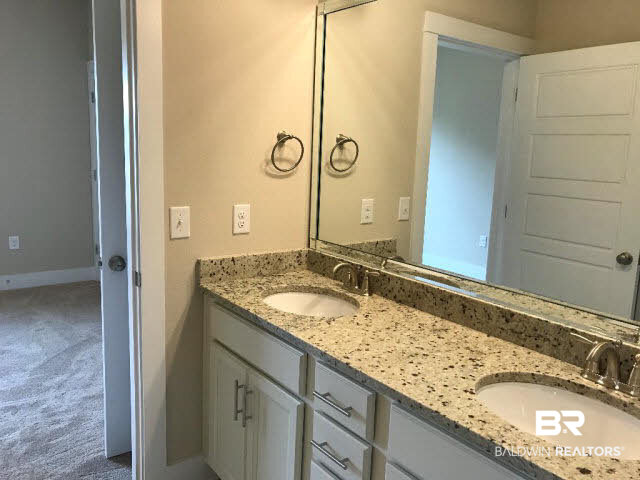 24690 Chantilly Lane Daphne, AL 36526 - Photo 9 of 24 Jack N Jill Bath