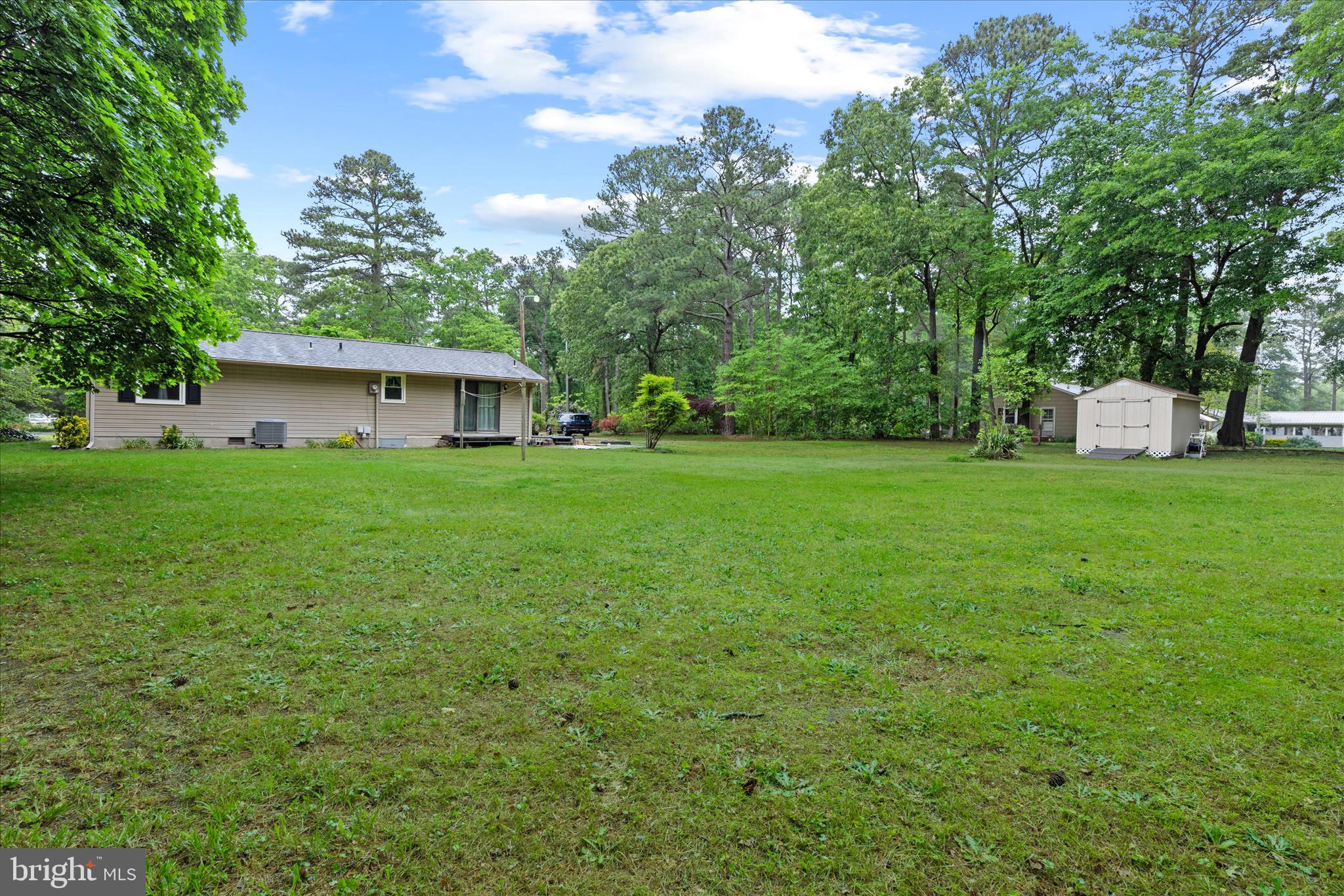 5165 Cooper Road Eden, MD 21822 - Photo 41 of 42