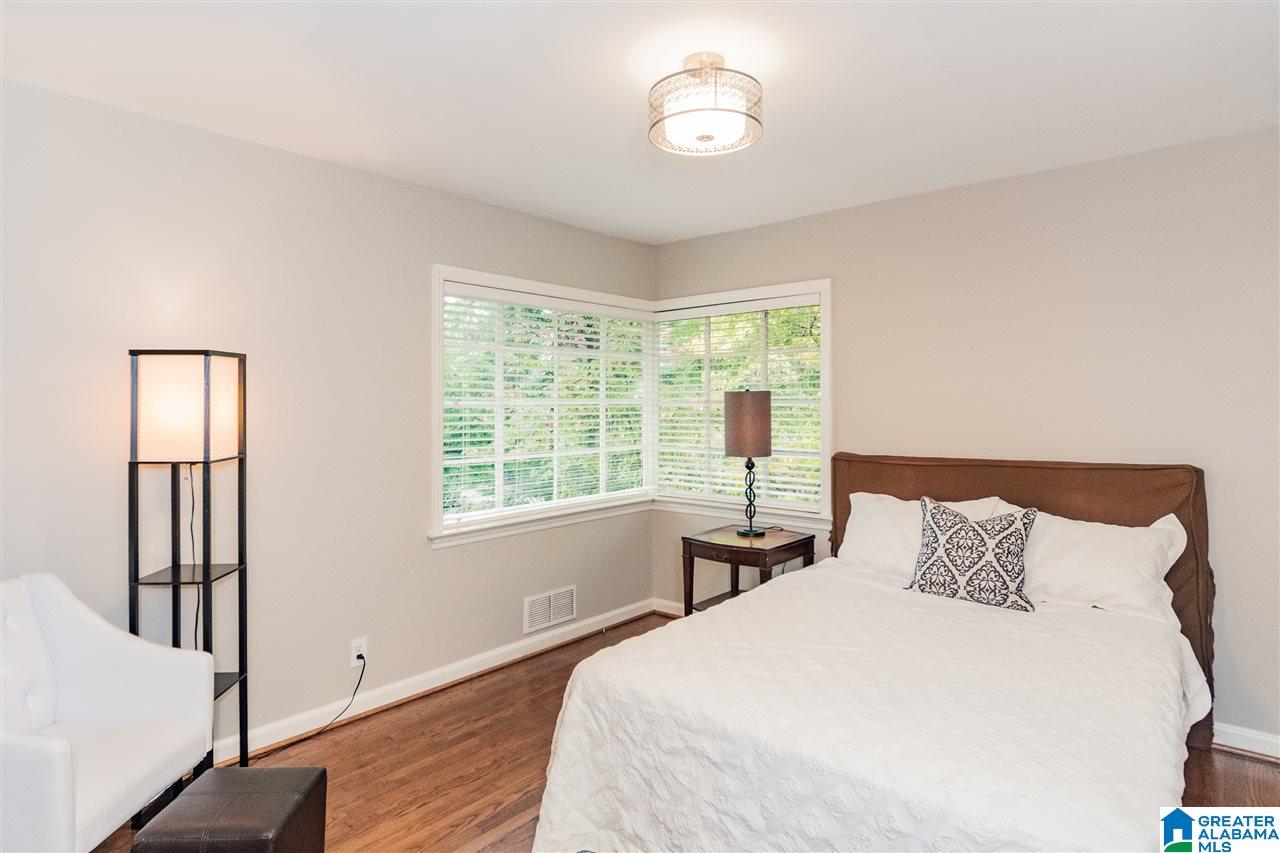 409 Shades Crest Road Birmingham, AL 35226 - Photo 24 of 37