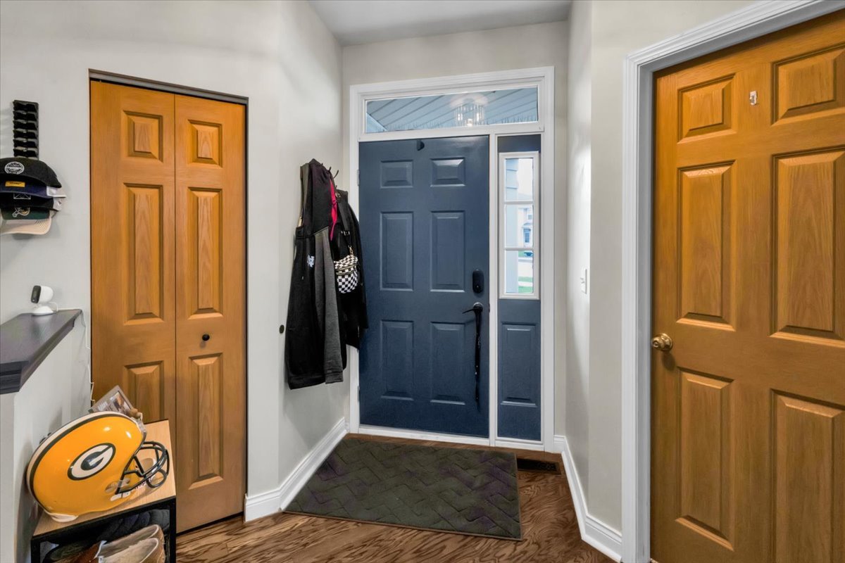 16501 Nottingham Court Lockport, IL 60441 - Photo 17 of 44