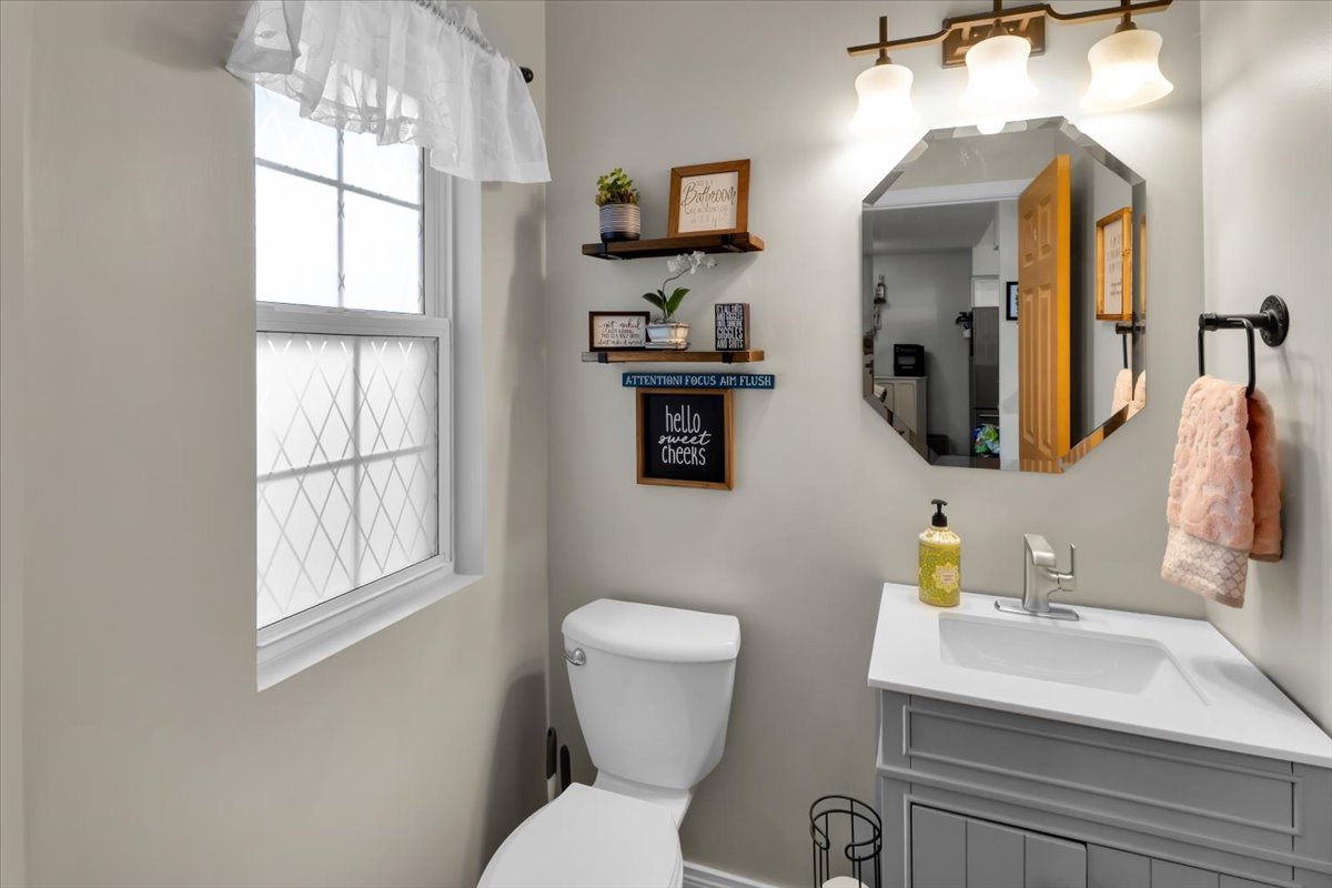 16501 Nottingham Court Lockport, IL 60441 - Photo 18 of 44