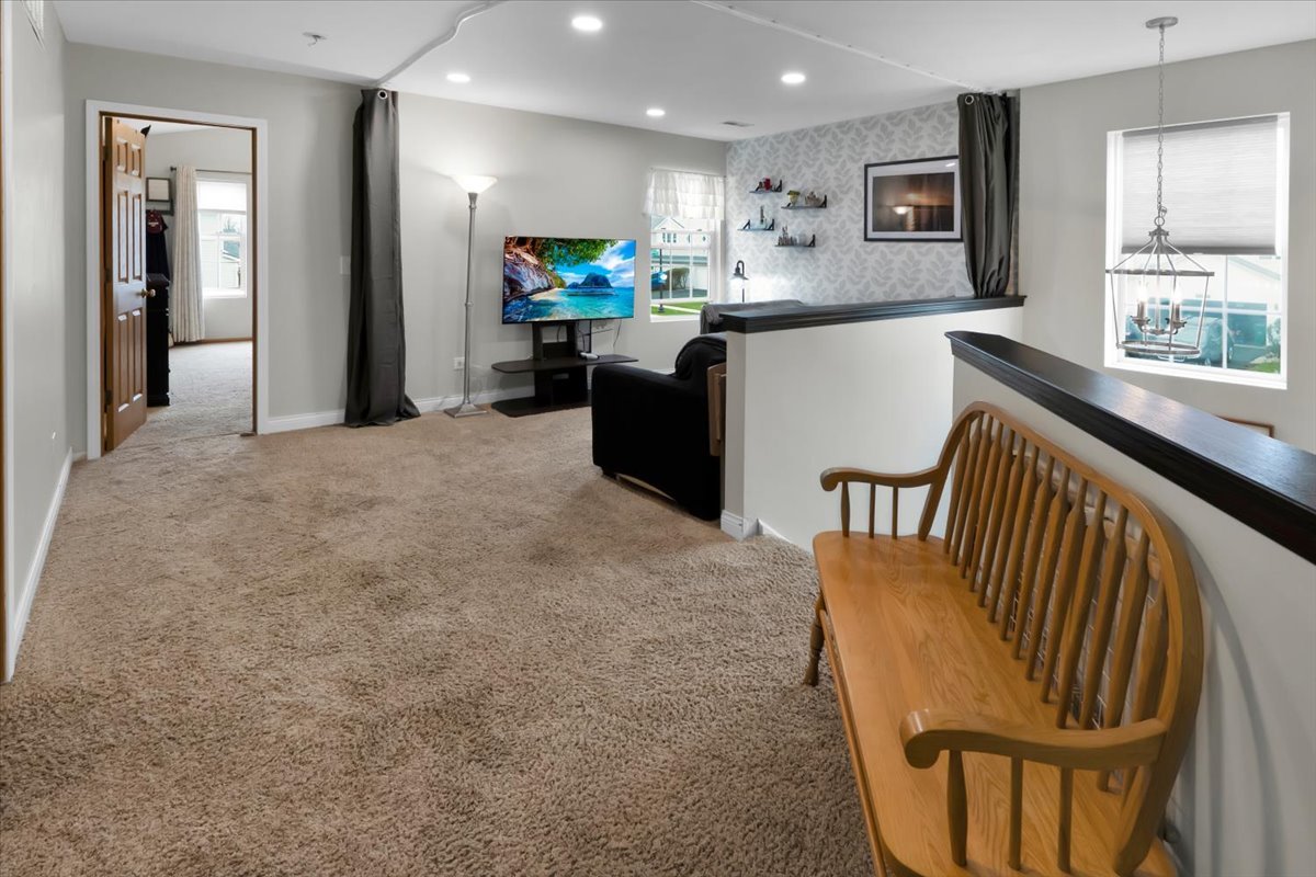 16501 Nottingham Court Lockport, IL 60441 - Photo 24 of 44