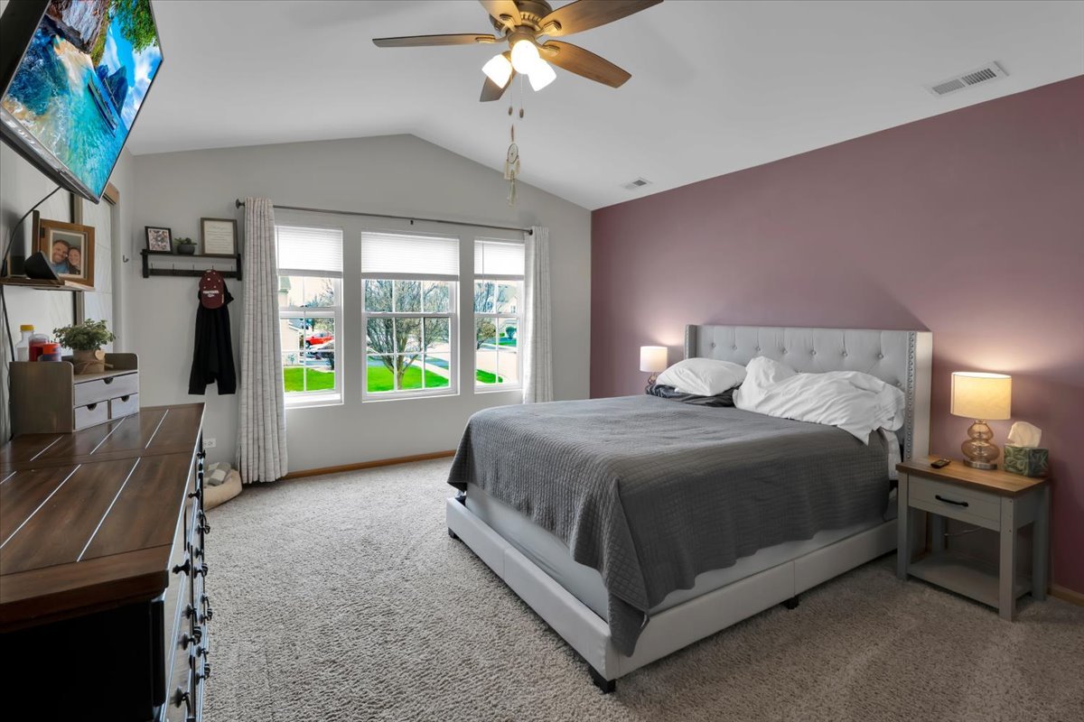 16501 Nottingham Court Lockport, IL 60441 - Photo 26 of 44