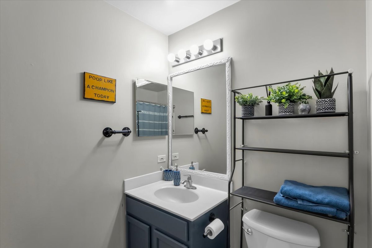 16501 Nottingham Court Lockport, IL 60441 - Photo 30 of 44