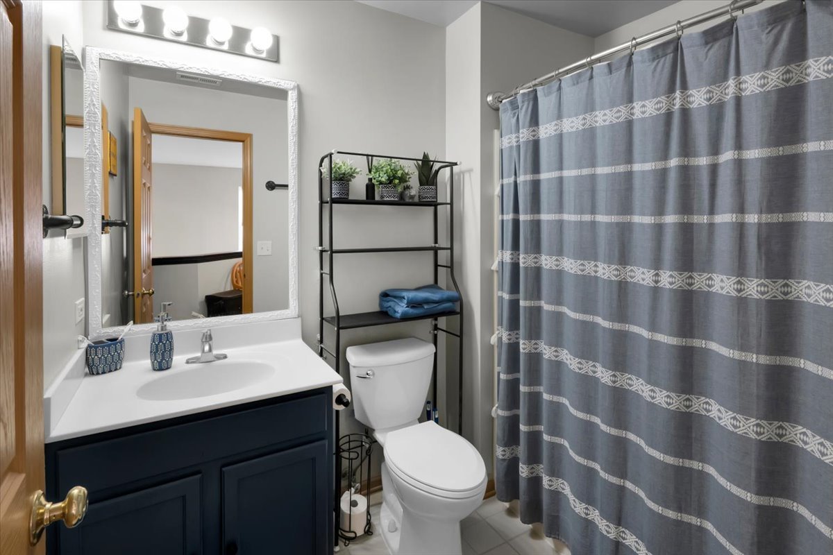 16501 Nottingham Court Lockport, IL 60441 - Photo 31 of 44