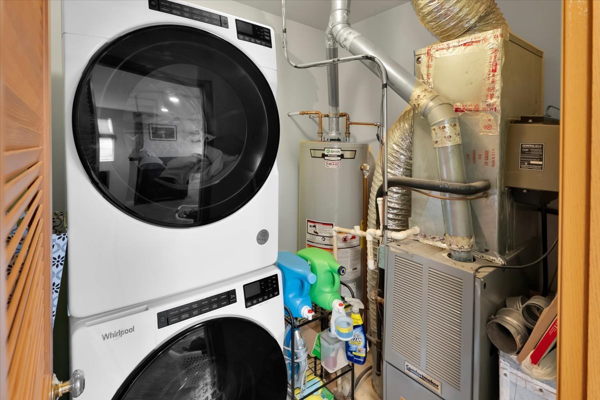 16501 Nottingham Court Lockport, IL 60441 - Photo 32 of 44