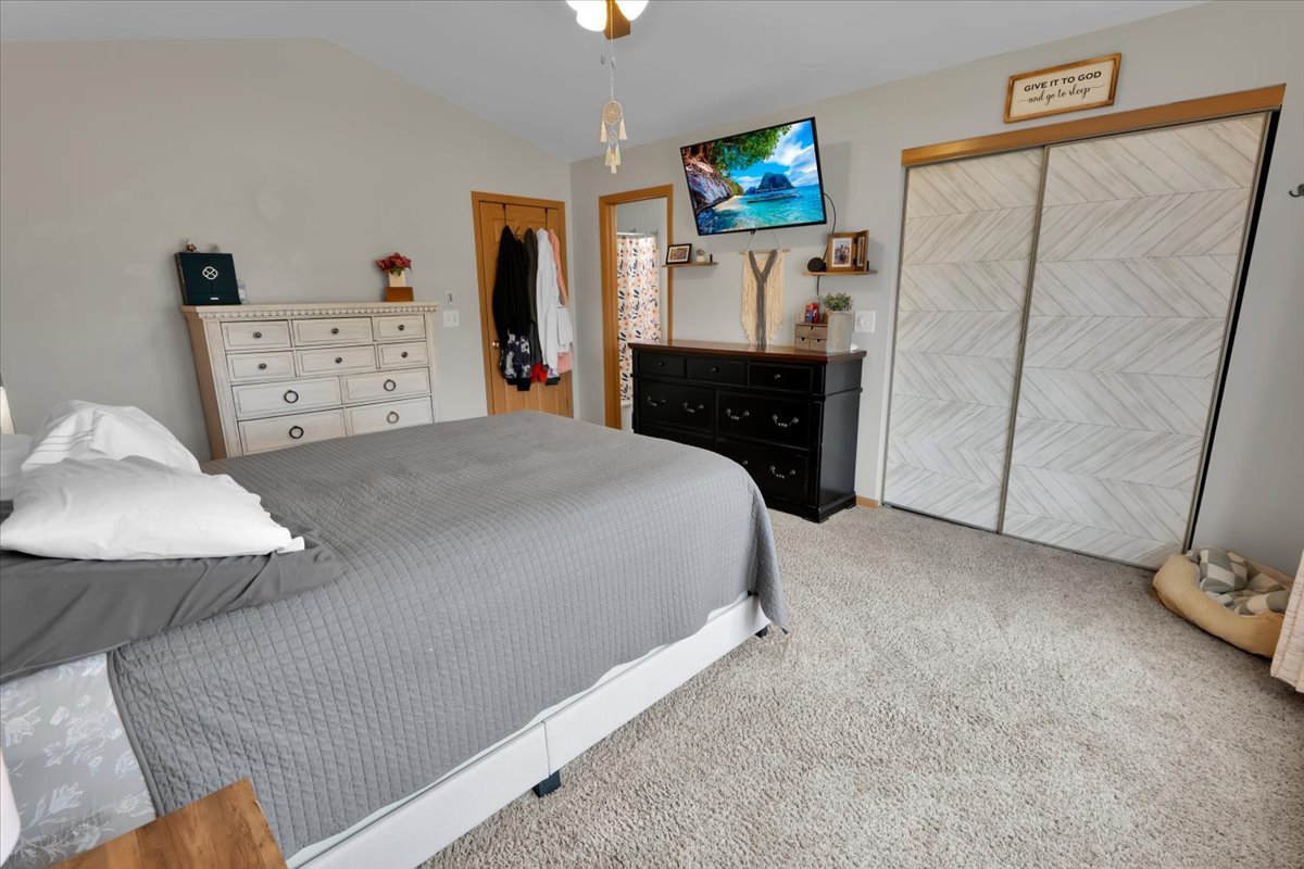 16501 Nottingham Court Lockport, IL 60441 - Photo 33 of 44