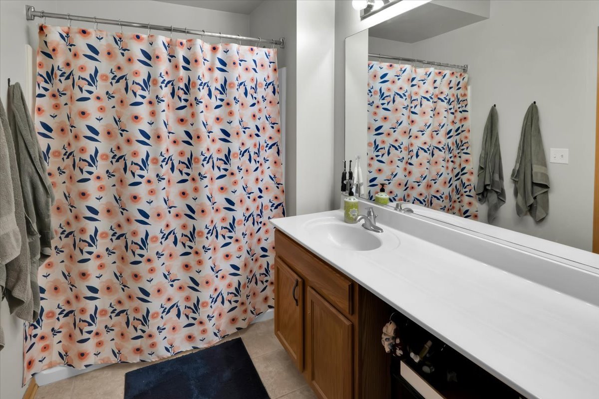 16501 Nottingham Court Lockport, IL 60441 - Photo 34 of 44