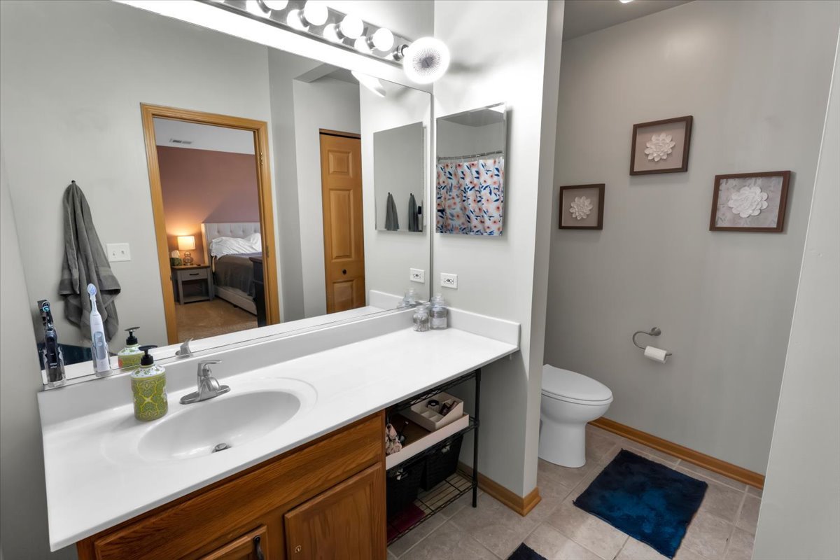 16501 Nottingham Court Lockport, IL 60441 - Photo 35 of 44