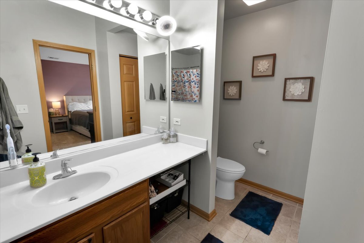 16501 Nottingham Court Lockport, IL 60441 - Photo 36 of 44