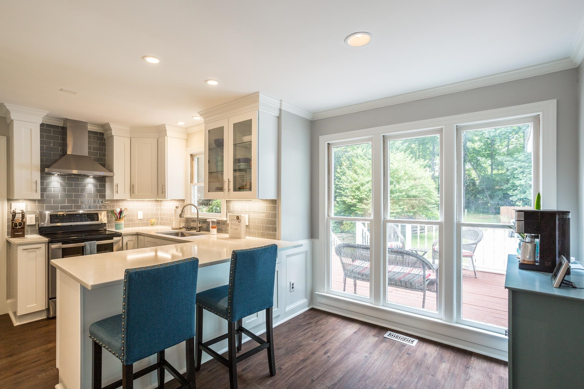 10805 Marthas Way Raleigh, NC 27614 - Photo 17 of 44 Photo 17