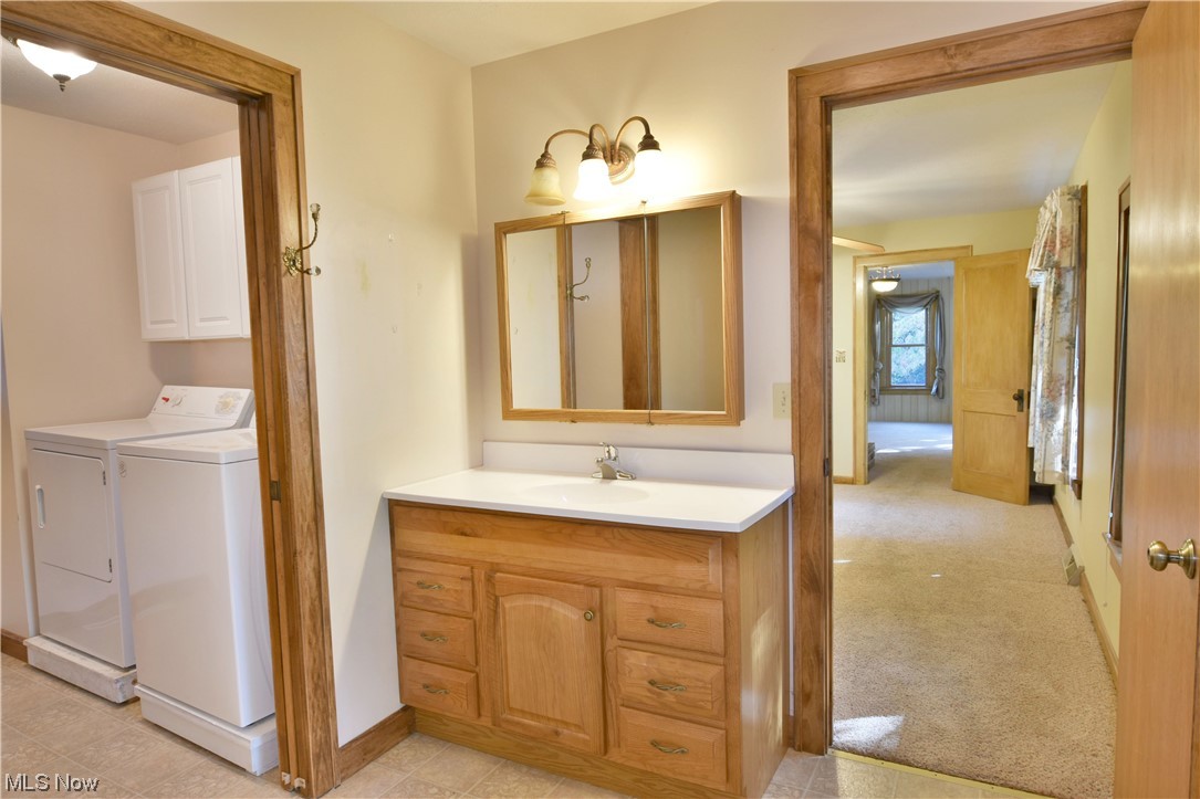 963 Howland Wilson Road Southeast Warren, OH 44484 - Photo 23 of 35 Gallery Image 23