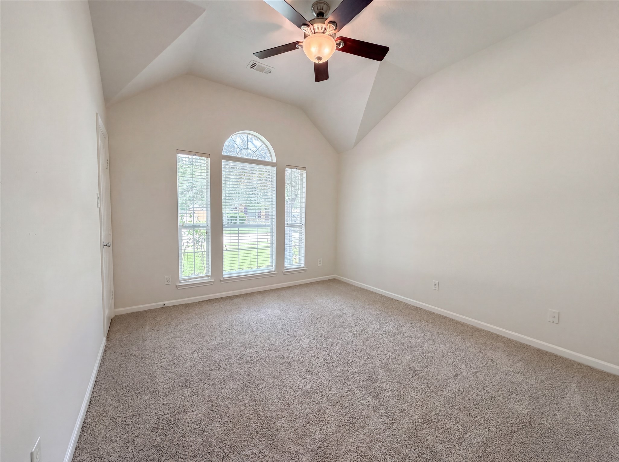 19106 Lost Mine Trail Spring, TX 77388 - Photo 17 of 24