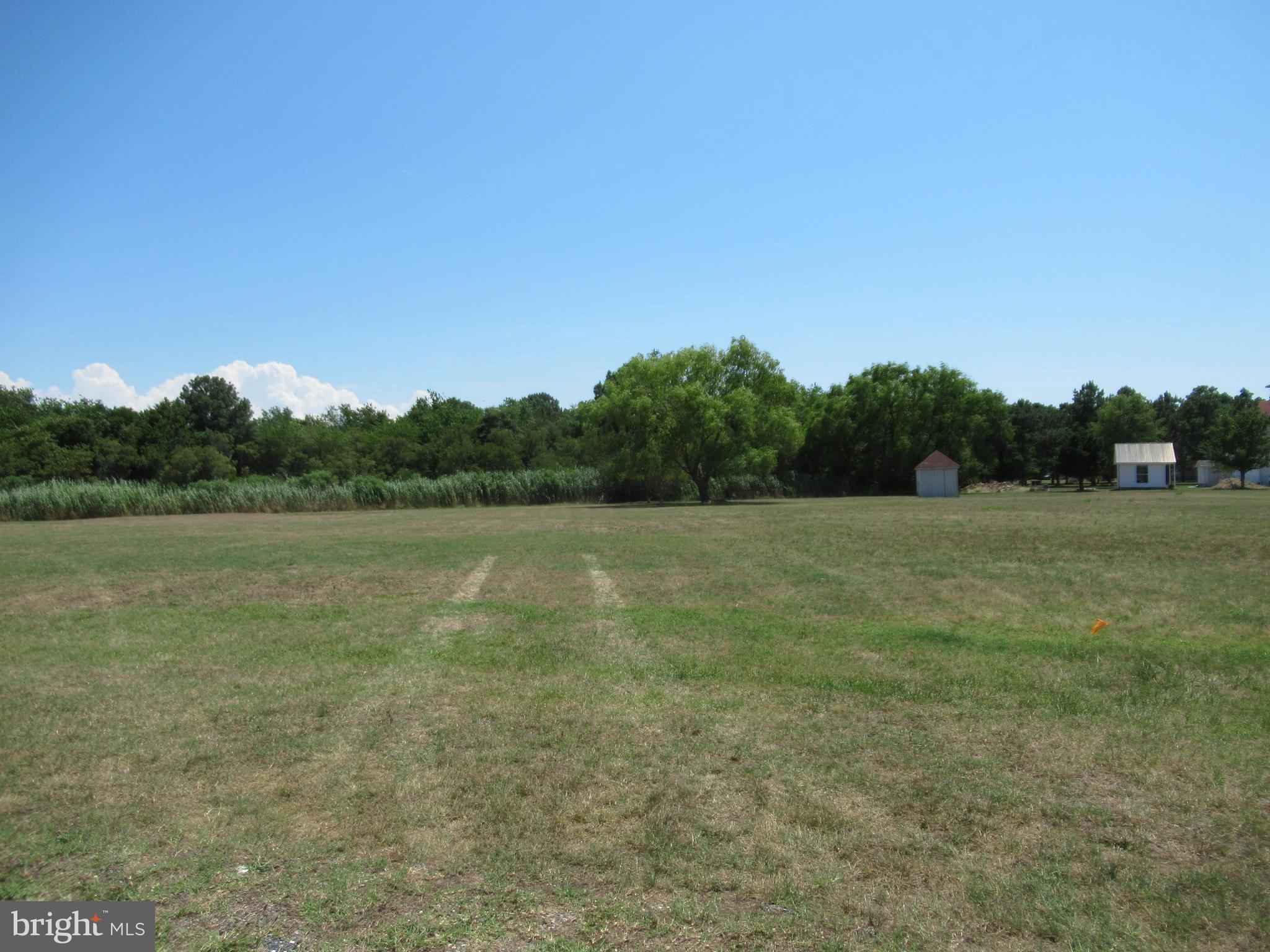 24 Hammock Pointe Road Crisfield, MD 21817 - Photo 2 of 6
