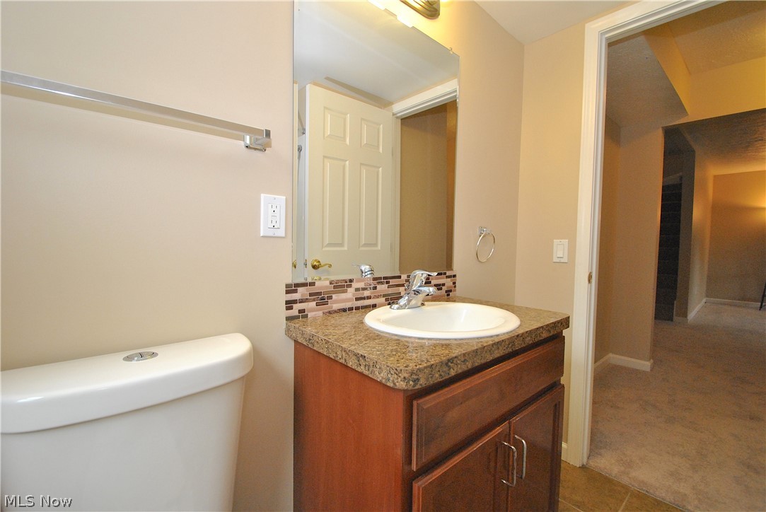 3891 Colony Road South Euclid, OH 44118 - Photo 19 of 34