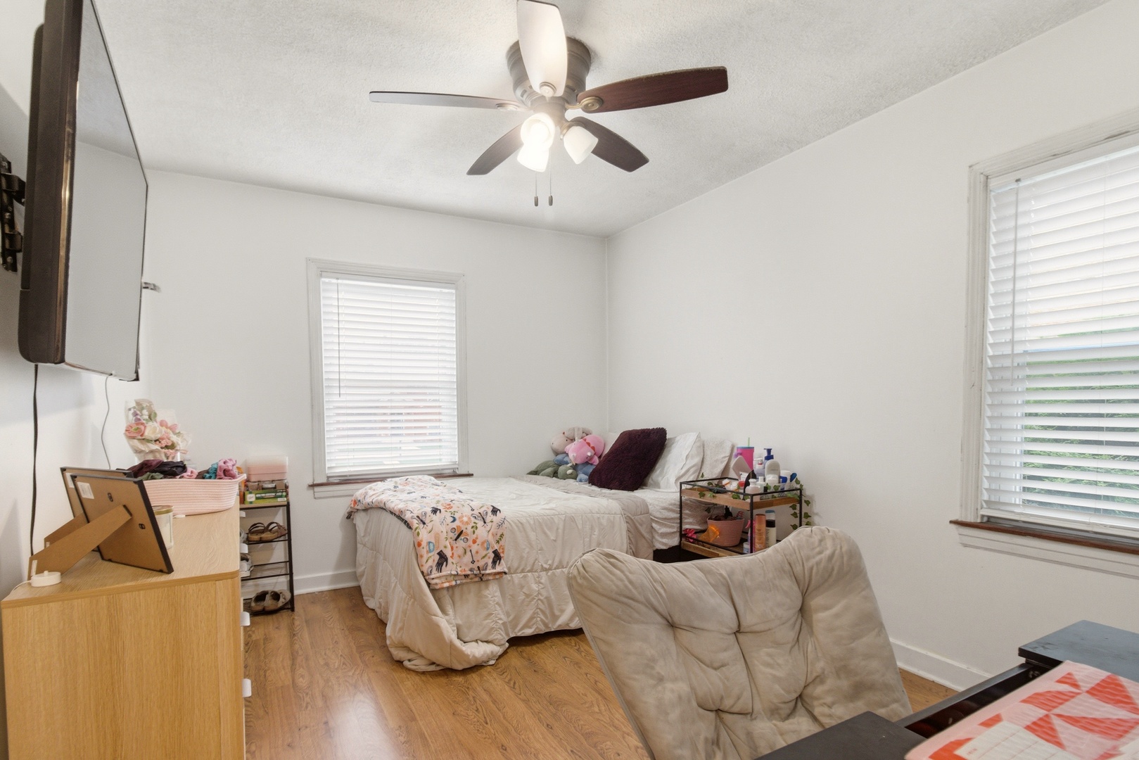 2633 North Rhodes Avenue River Grove, IL 60171 - Photo 15 of 22