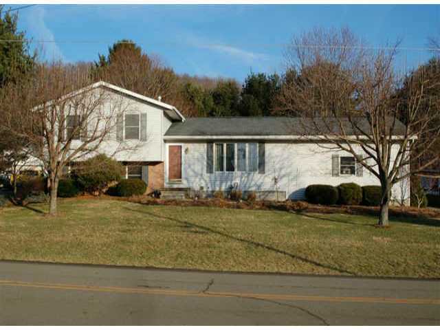 7880 Obannon Road Nashport, OH 43830 - Photo 1 of 6