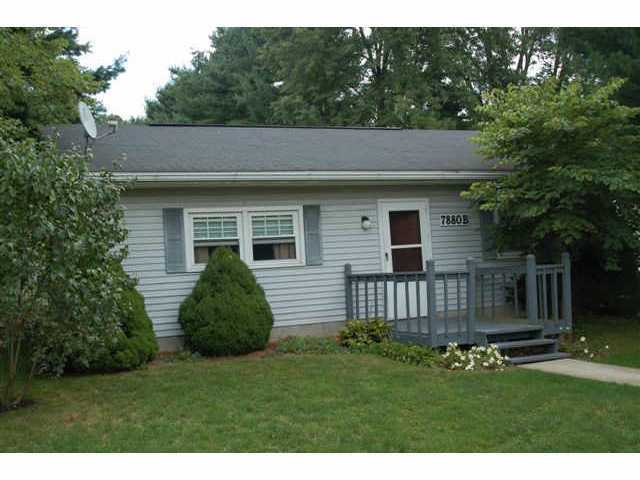 7880 Obannon Road Nashport, OH 43830 - Photo 2 of 6
