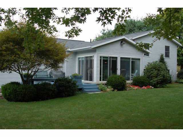7880 Obannon Road Nashport, OH 43830 - Photo 3 of 6