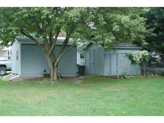 7880 Obannon Road Nashport, OH 43830 - Photo 4 of 6