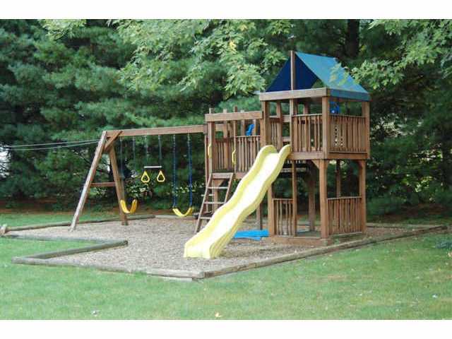 7880 Obannon Road Nashport, OH 43830 - Photo 5 of 6