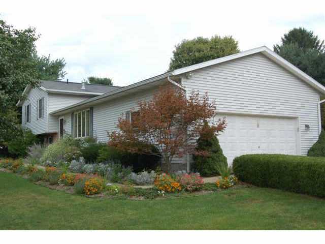 7880 Obannon Road Nashport, OH 43830 - Photo 6 of 6