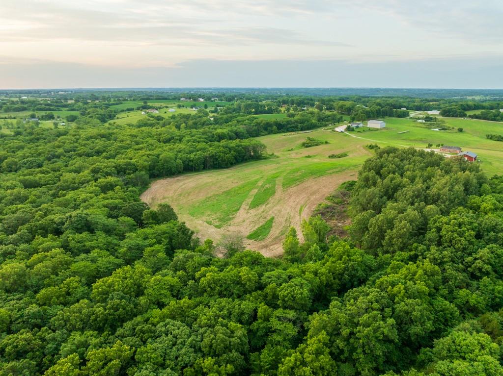 0 Little Platte Road Edgerton, MO 64444 - Photo 11 of 53