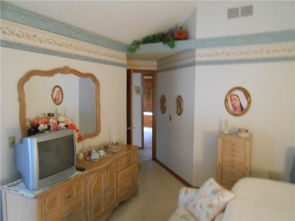 10522 Tri Township Road St. Marys, OH 45885 - Photo 14 of 24