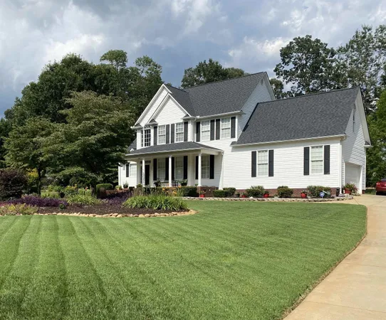 $390,000 | 508 Doubletree Court, Inman, SC 29349