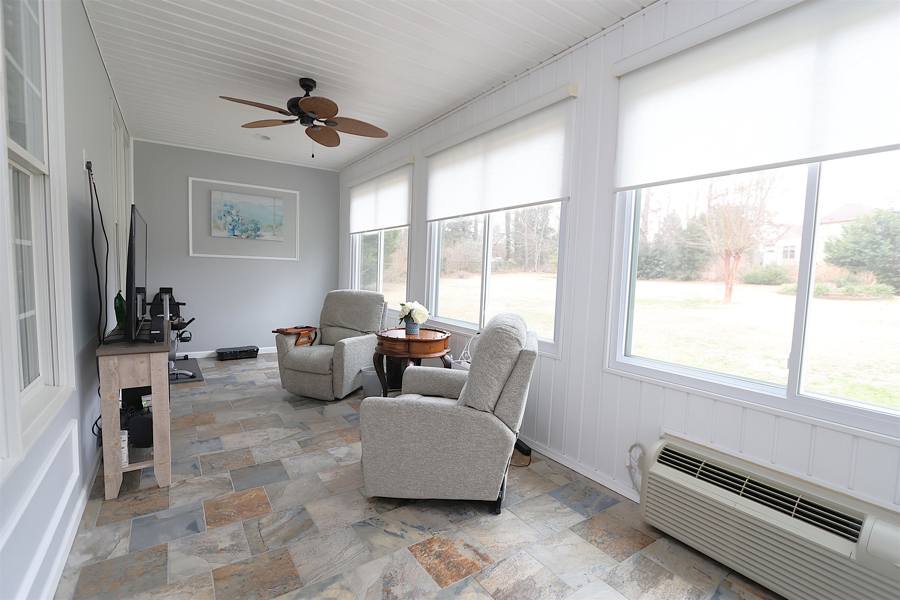 508 Doubletree Court Inman, SC 29349 - Photo 23 of 50 Gallery Image 23