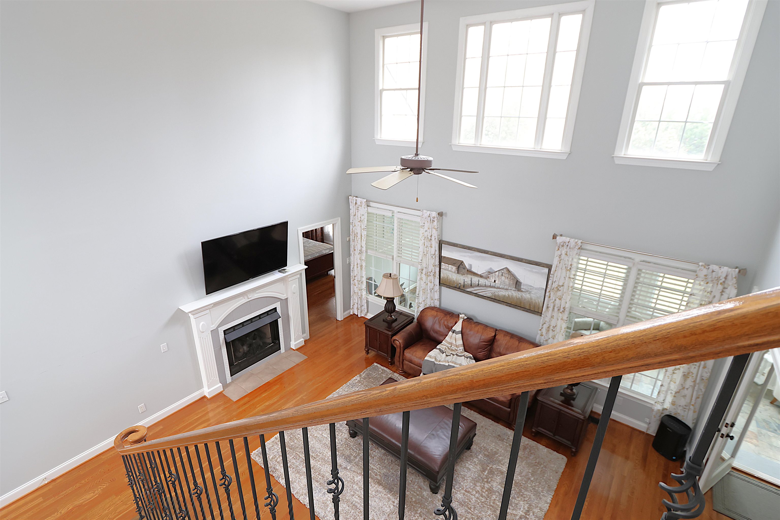 508 Doubletree Court Inman, SC 29349 - Photo 36 of 50 Gallery Image 36