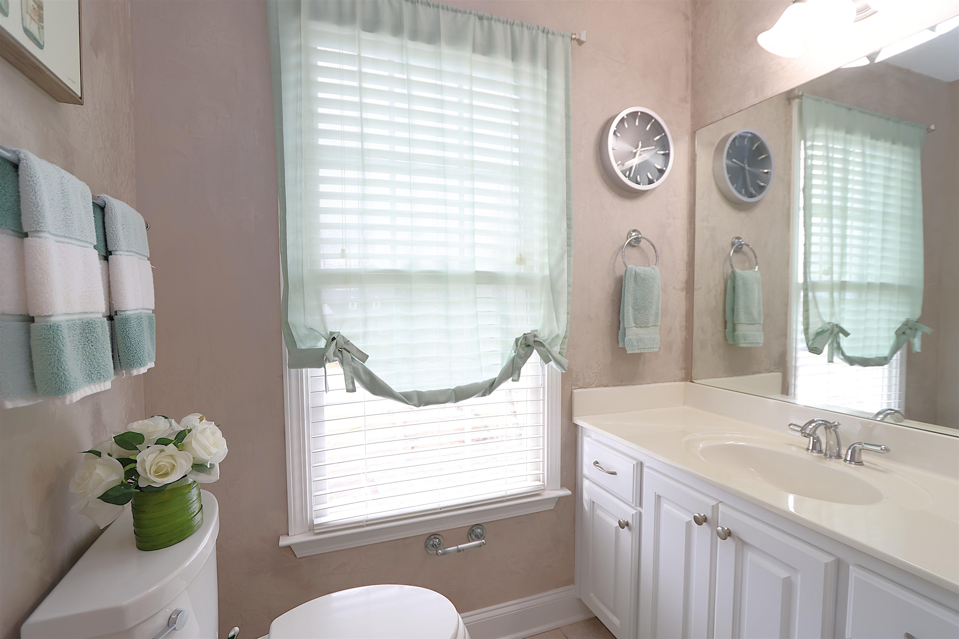 508 Doubletree Court Inman, SC 29349 - Photo 45 of 50 Gallery Image 45