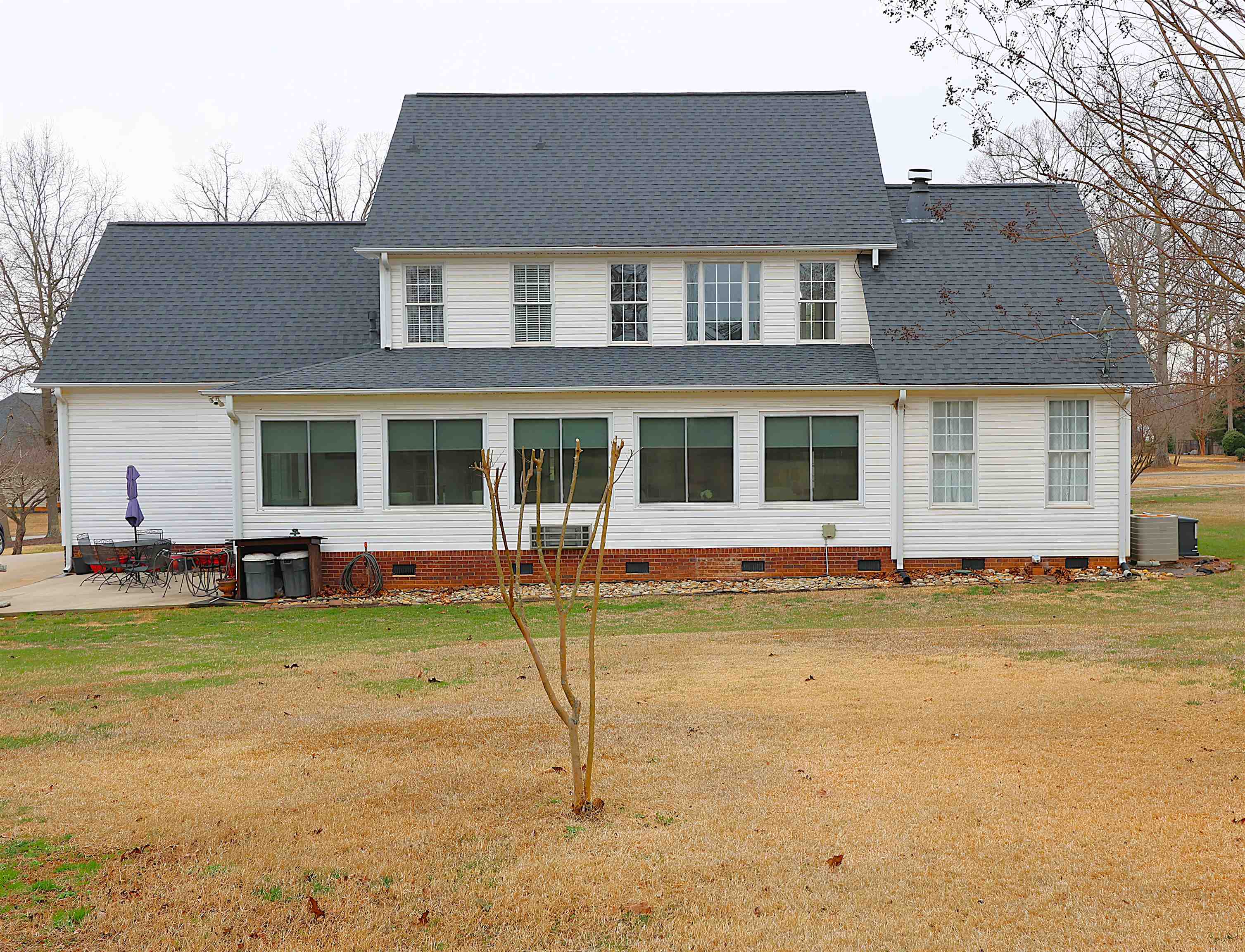 508 Doubletree Court Inman, SC 29349 - Photo 47 of 50 Gallery Image 47