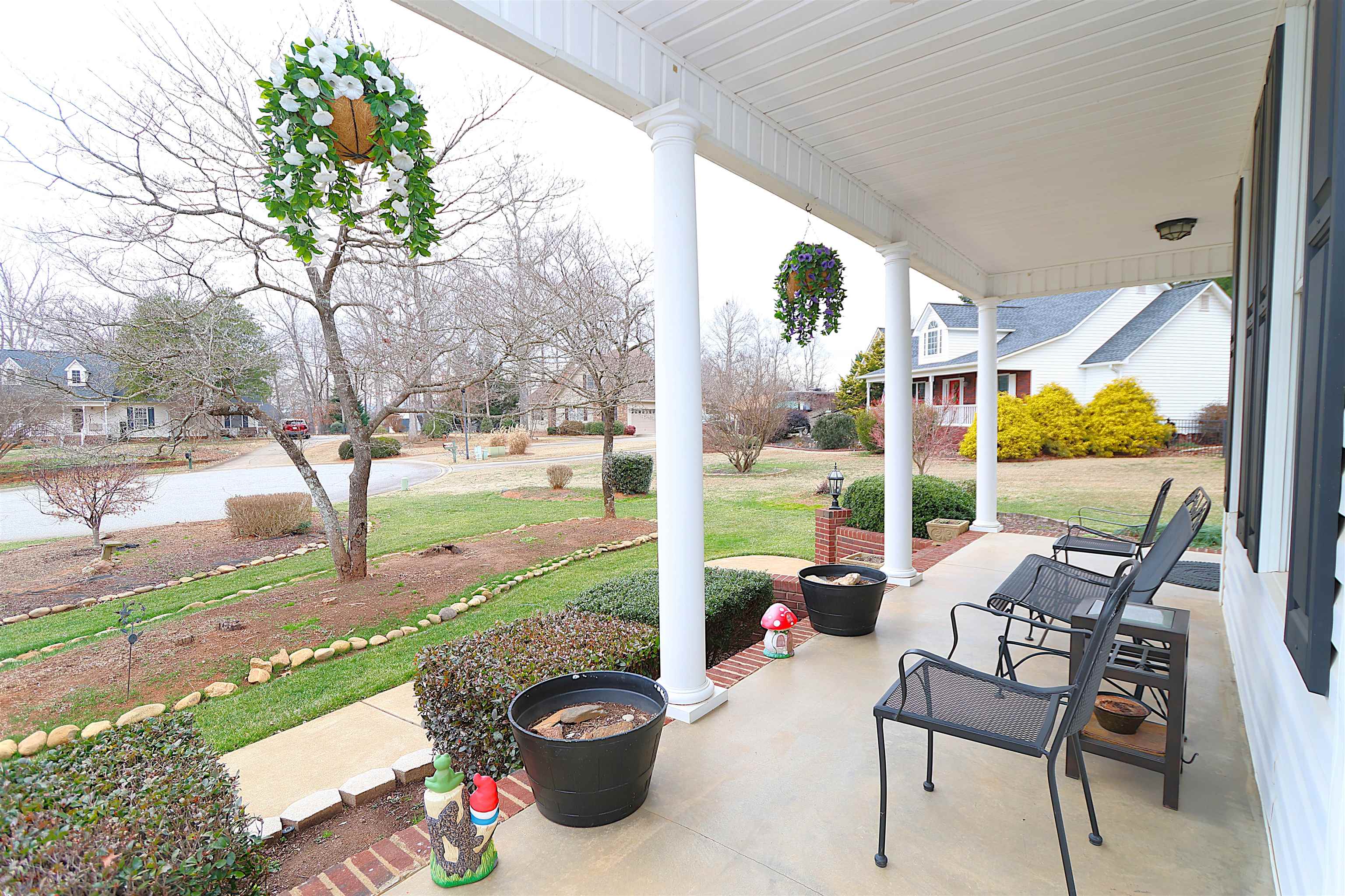 508 Doubletree Court Inman, SC 29349 - Photo 8 of 50 Gallery Image 8