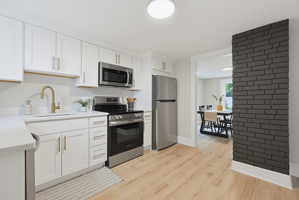 4 Ryan Street Randolph, MA 02368 - Photo 11 of 32