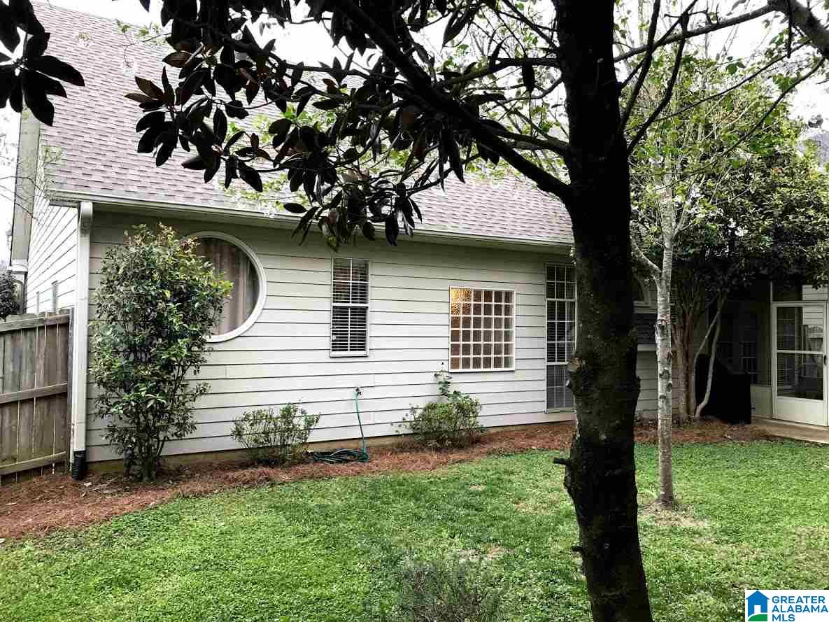 122 Stonehaven Way Pelham, AL 35124 - Photo 32 of 39